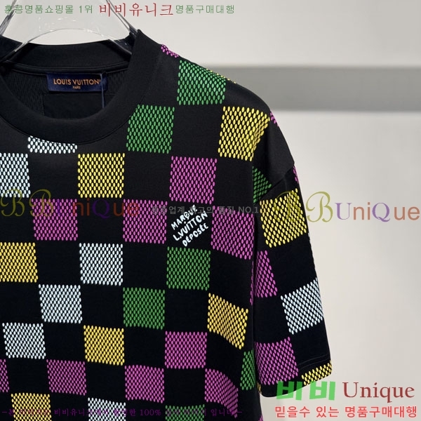 ���� ���̺��� ���� Ƽ���� LV754605