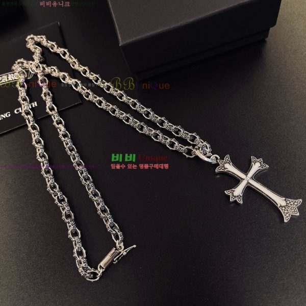 �������� ũ������ ����� CH345044-16