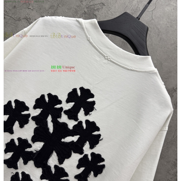 ���� ũ������ ���� Ƽ���� CH472381-2