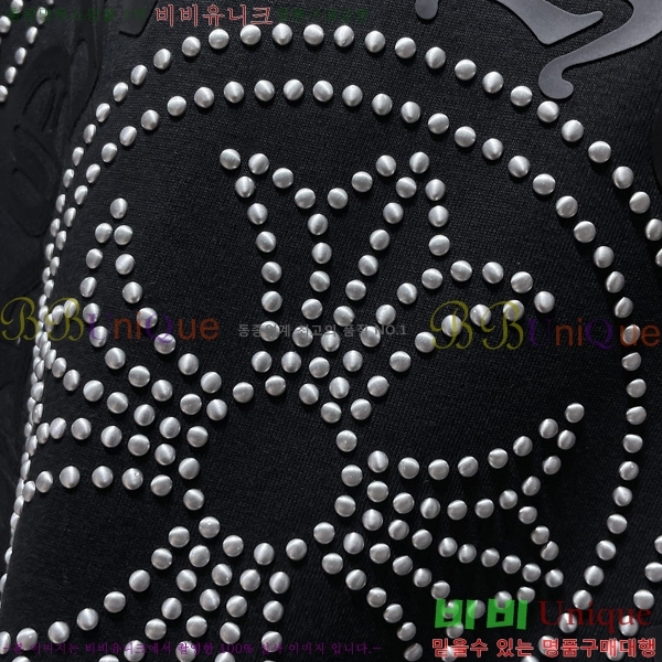 ���� ũ������ ���� Ƽ���� CH8799-1