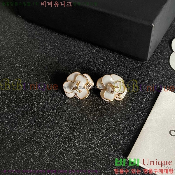 ���� ��* �Ͱ��� CH231204-9