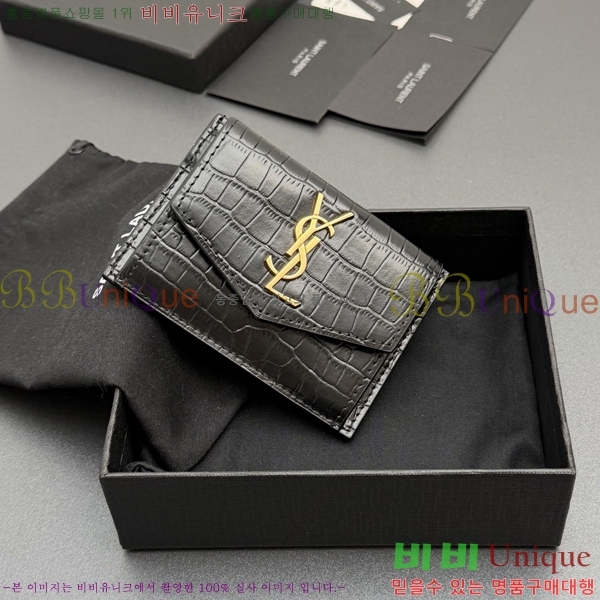 #���ζ� ��Ÿ�� ī������ 582305-202