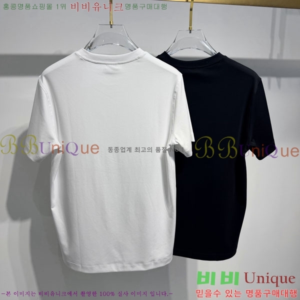 ���� ������ ���� Ƽ���� B1582202