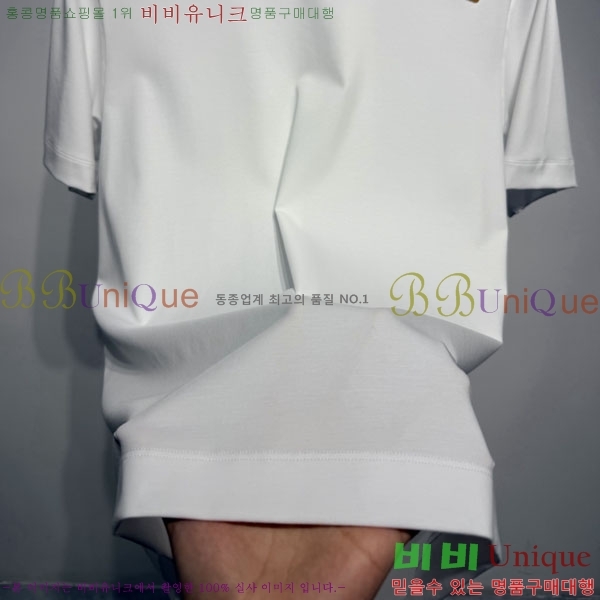 ���� ������ ���� Ƽ���� B1582202