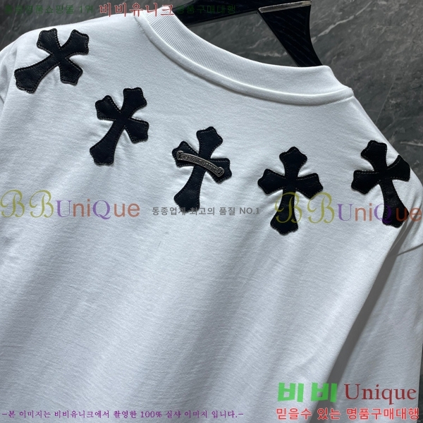 ���� ũ������ ���� Ƽ���� CH8552-1