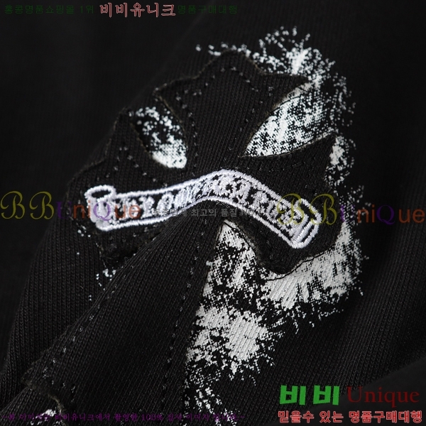 ���� ũ������ ���� Ƽ���� CH472382-1