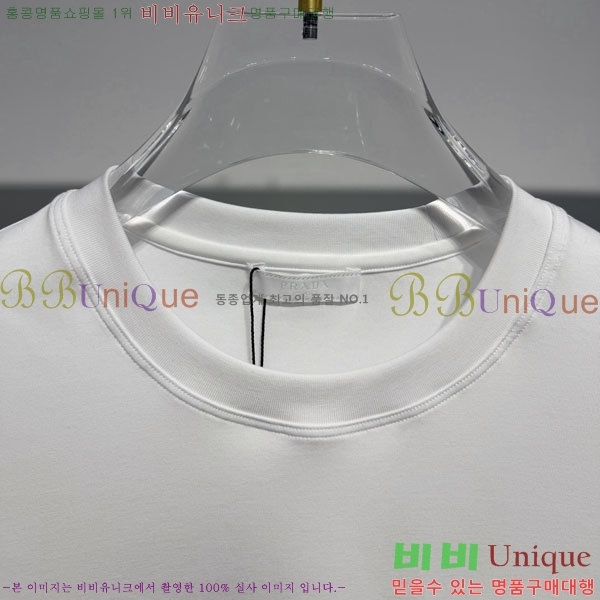 ���� ����� ���� Ƽ���� P9534522