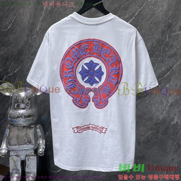 ���� ũ������ ���� Ƽ���� CH8930-1