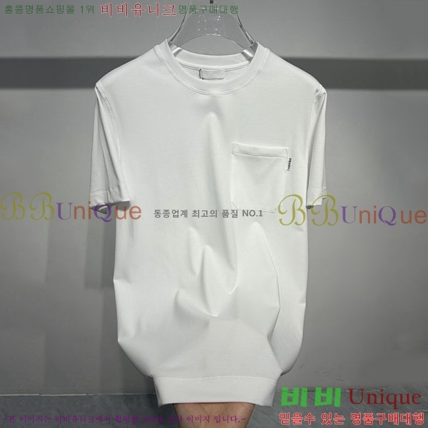 ���� ����� ���� Ƽ���� P9534522