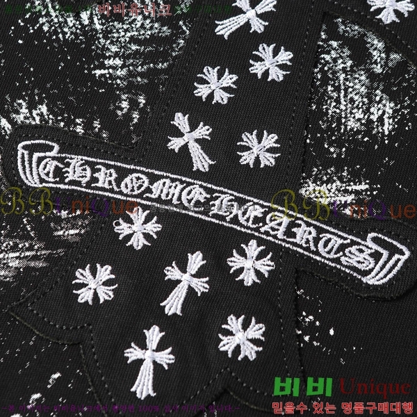 ���� ũ������ ���� Ƽ���� CH472382-1