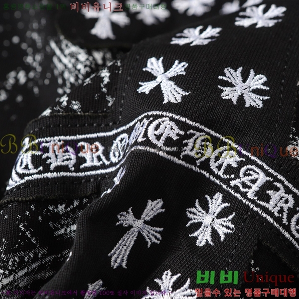 ���� ũ������ ���� Ƽ���� CH472382-1