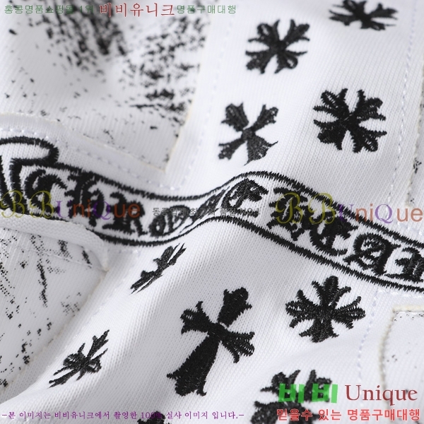 ���� ũ������ ���� Ƽ���� CH472382-2