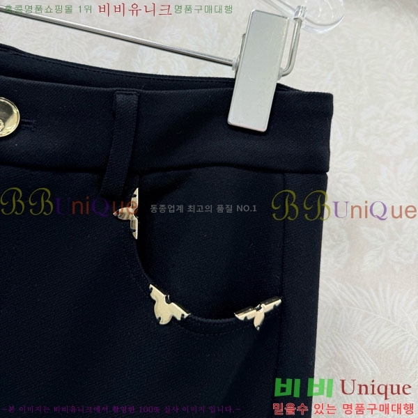 ���� ���̺��� ���� LV2535066-3