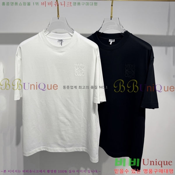 ���� �ο��� ���� Ƽ���� 19LWE7847413