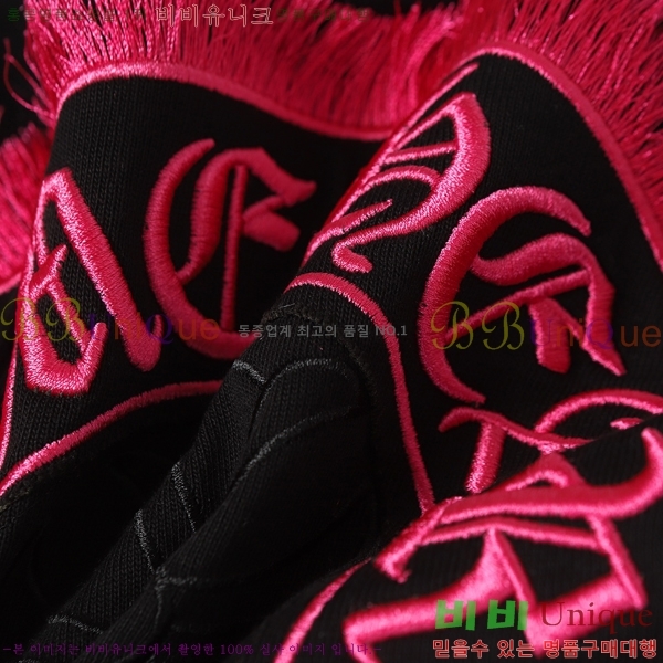 ���� ũ������ ���� Ƽ���� CH472383-1