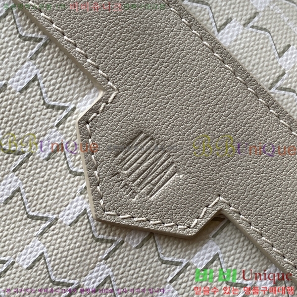 #���̳� ���� M8035-101