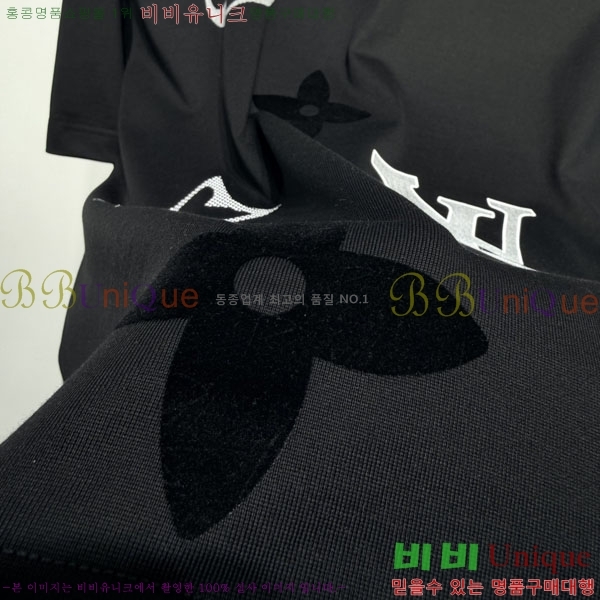 ���� ���̺��� ���� Ƽ���� LV754609