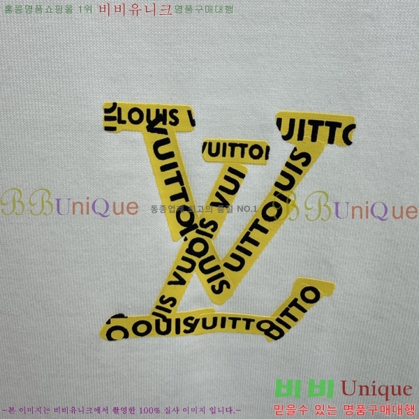 ���� ���̺��� ���� Ƽ���� LV754610