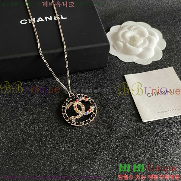 ���� ��* ����� CH635077-6