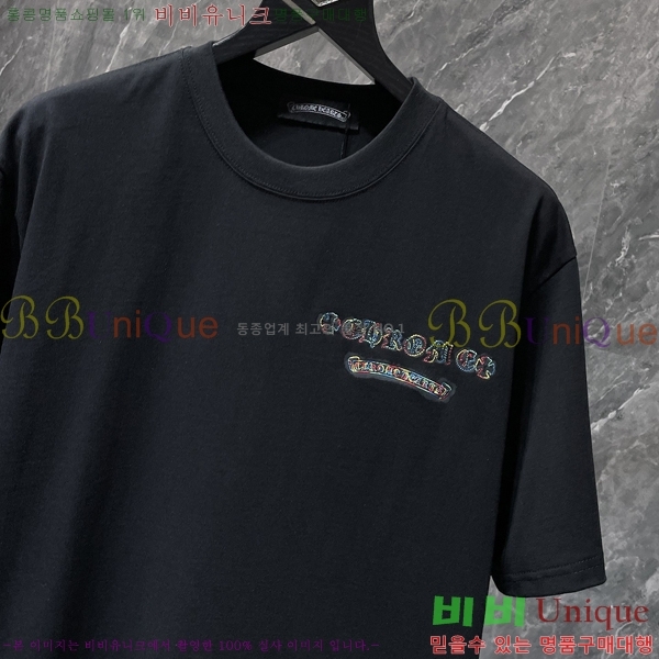 ���� ũ������ ���� Ƽ���� CH8952-2