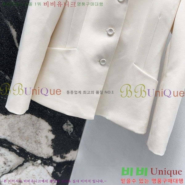 ���� ��� ���� DO223405-4