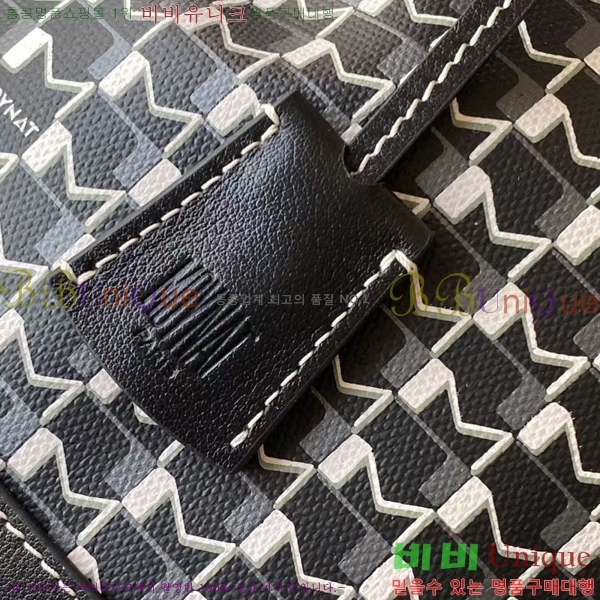 #���̳� ���� M8035-106