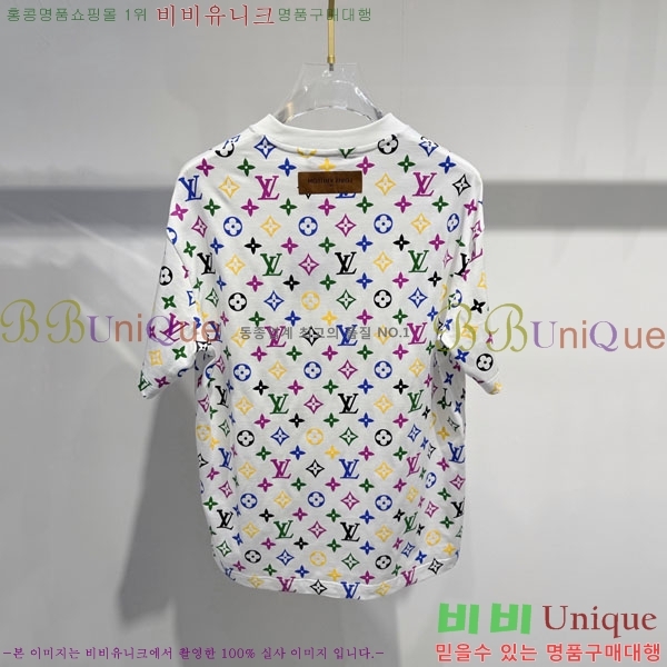 ���� ���̺��� ���� Ƽ���� LV754611