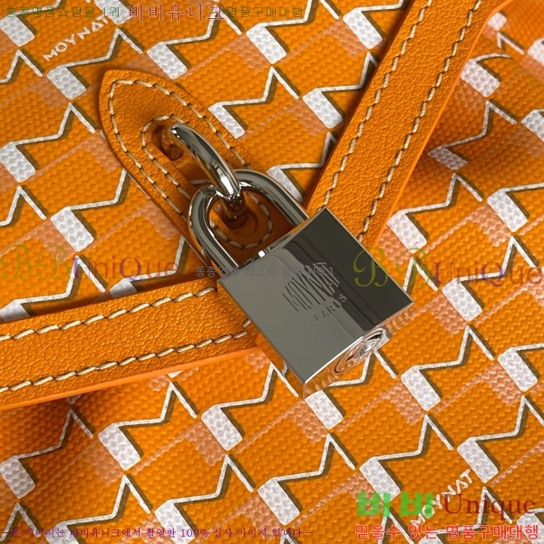 #���̳� ���� M8035-107