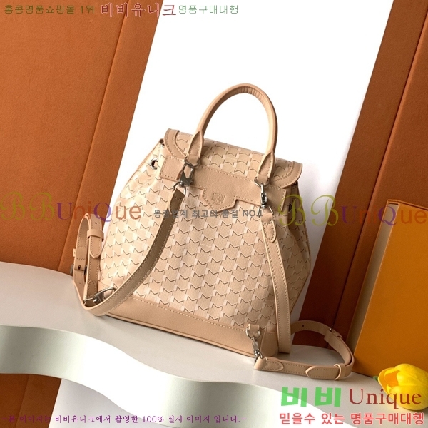 #���̳� ���� M8035-110