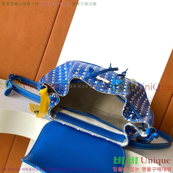 #���̳� ���� M8035-111