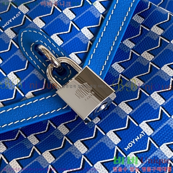 #���̳� ���� M8035-111