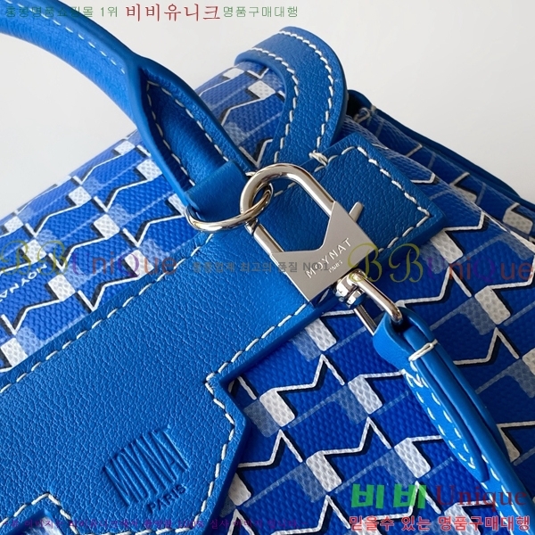 #���̳� ���� M8035-111