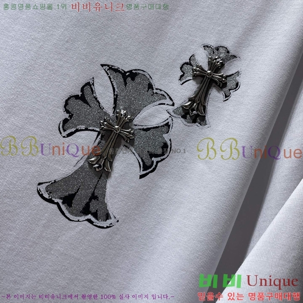 ���� ũ������ ���� Ƽ���� CH8937-1