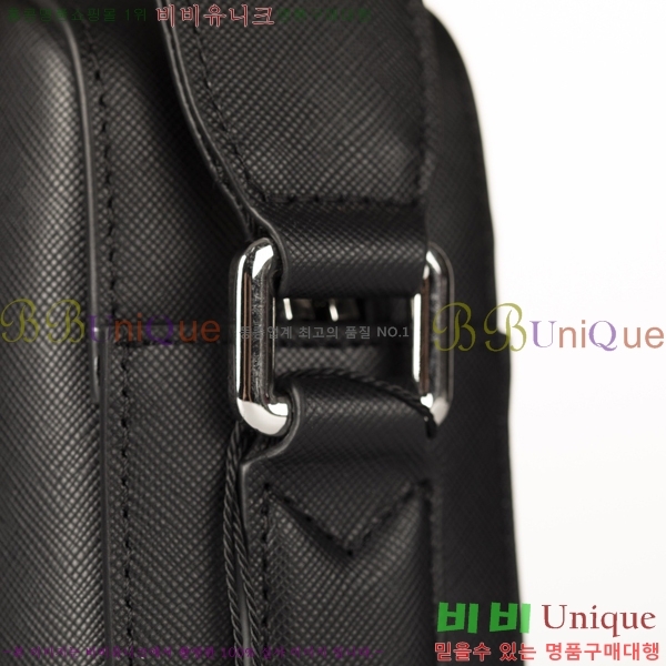 ������ ���丮�� �̴� �޽��� �� 128564