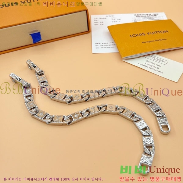 �������� ���̺��� ���� LV245683-10