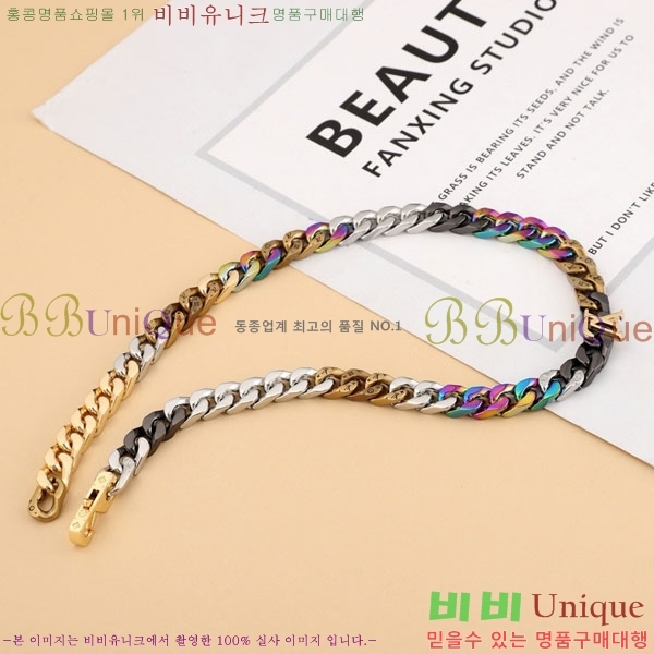 ���� ���̺��� ����� LV256346-6