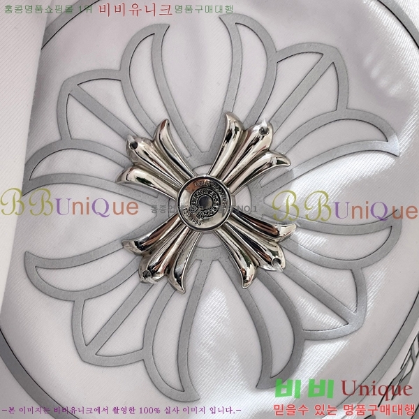 ���� ũ������ ���� Ƽ���� CH8790-1