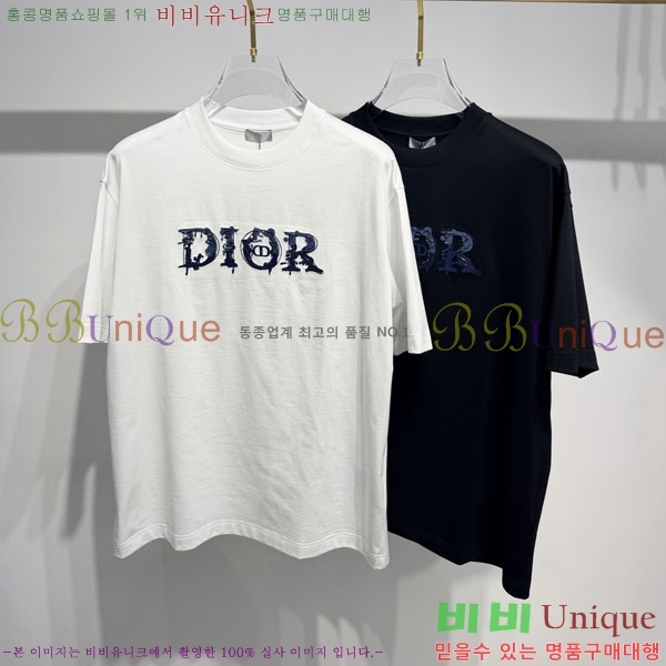 ��* ���� Ƽ���� DO350456