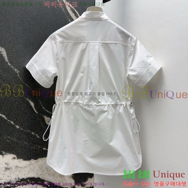 ���� �����޽� ���ǽ� HE145777-3