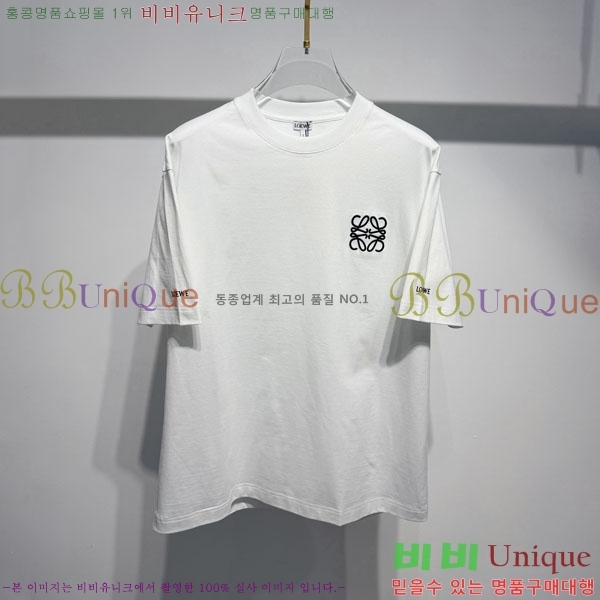 ���� �ο��� ���� Ƽ���� 19LWE7847417