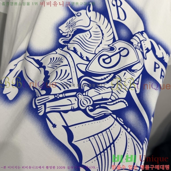 ���� ������ ���� Ƽ���� B1582204