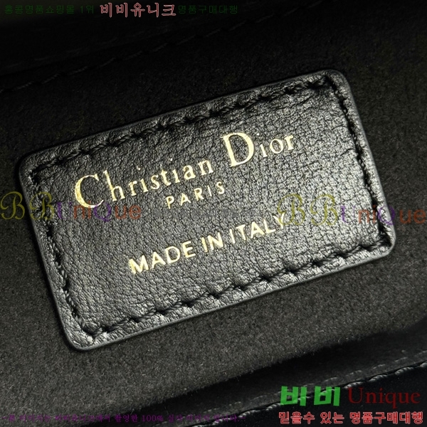 #��� ���̵� ��� ���� ��Ʈ���� M0531-3003