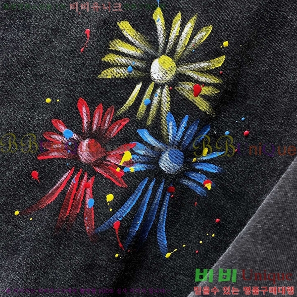 ���� ũ������ ���� Ƽ���� CH8780