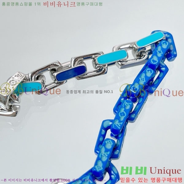 �������� ���̺��� ���� LV245683-15