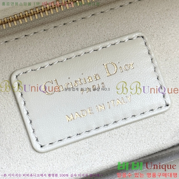 #��� ���̵� ��� ���� ��Ʈ���� M0531-3005