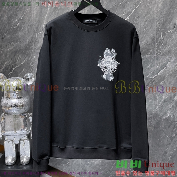 ���� ũ������ ������ CH8666-2