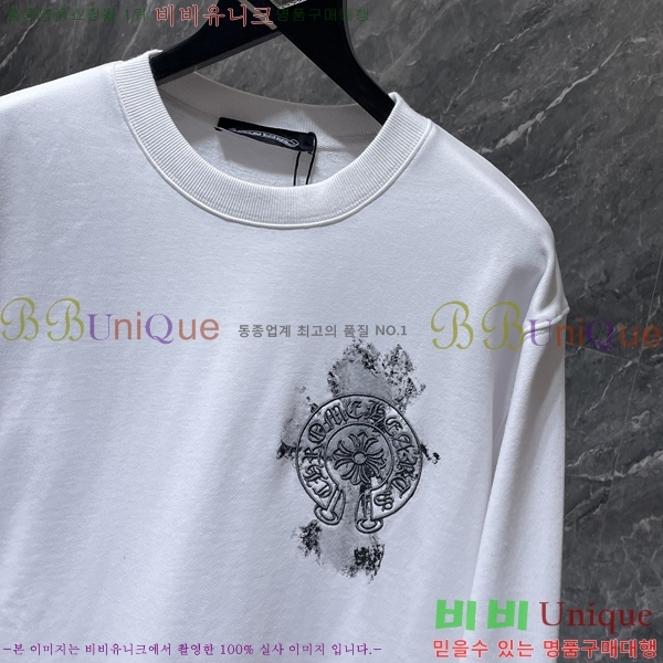 ���� ũ������ ������ CH8666-1