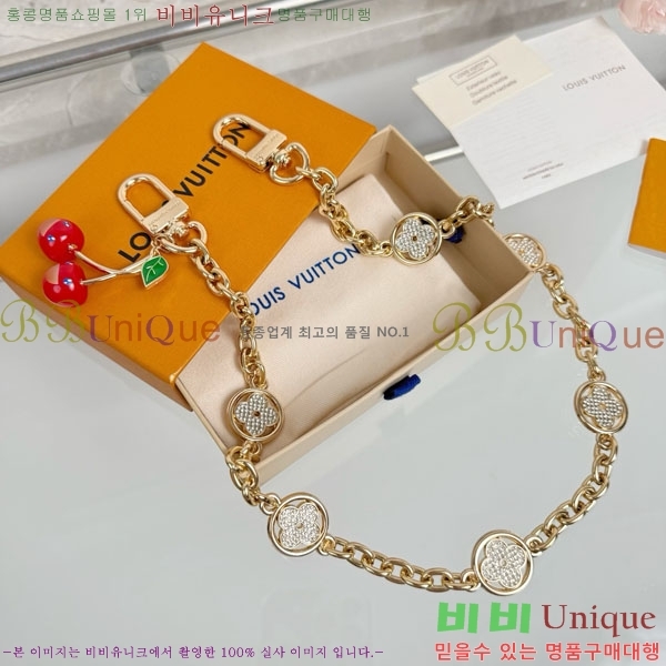 ���̺��� ŰȦ�� LV1034606-27