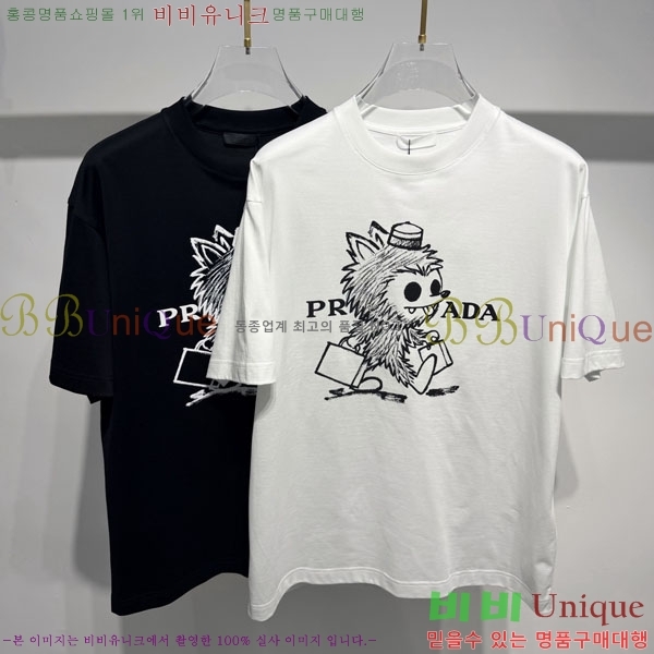 ���� ����� ���� Ƽ���� P9534529