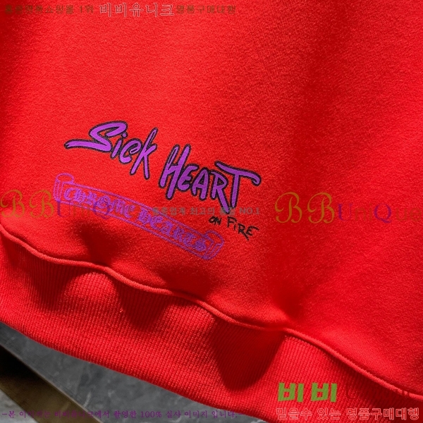 ���� ũ������ �ĵ�Ƽ CH8651